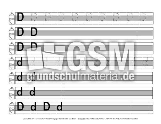 Buchstabe-D.pdf